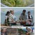 푹 쉬면 다행이야.E60.250811.1080p-F1RST