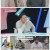 동상이몽 2 - 너는 내 운명.E401.250811.1080p-F1RST