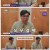 임원희의 미식전파사.E26.250812.1080p-F1RST