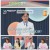 엄지의 제왕.E654.250812.1080p-F1RST