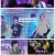 아이돌 페스타 대작전 : 전국반짝투어.E01.250812.1080p-F1RST