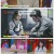 신빨토크쇼 귀묘한 이야기.E20.250812.1080p-F1RST