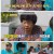 한끼합쇼.E06.250812.1080p-F1RST